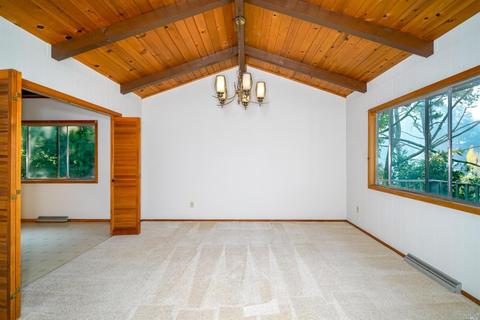 569 Fairview Ave, Mill Valley, CA 94941 photo 11