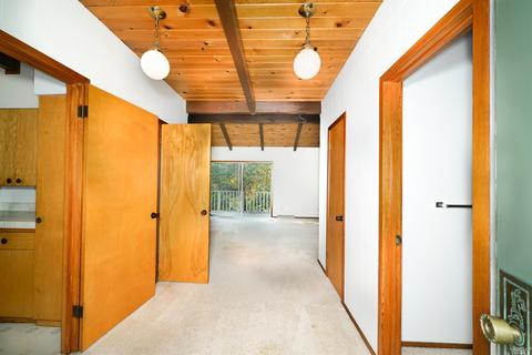 569 Fairview Ave, Mill Valley, CA 94941 photo 6