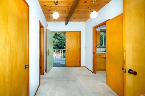 569 Fairview Ave, Mill Valley, CA 94941 photo 7