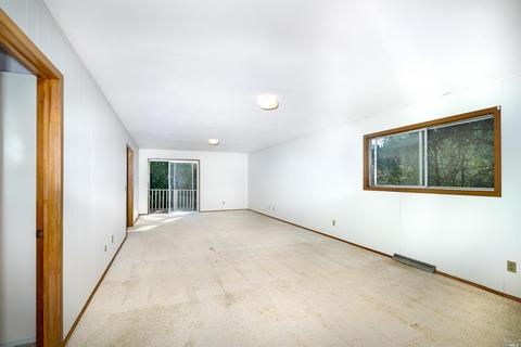 569 Fairview Ave, Mill Valley, CA 94941 photo 16