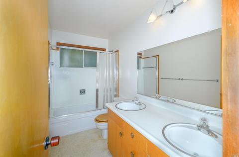 569 Fairview Ave, Mill Valley, CA 94941 photo 22