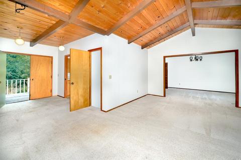 569 Fairview Ave, Mill Valley, CA 94941 photo 5