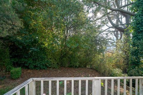 569 Fairview Ave, Mill Valley, CA 94941 photo 27