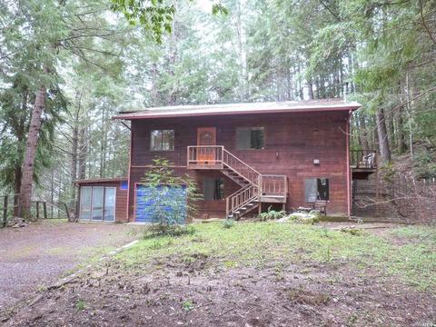 23911 Azalea Pl, Willits, CA 95490 photo 35
