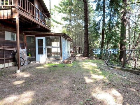 23911 Azalea Pl, Willits, CA 95490 photo 32