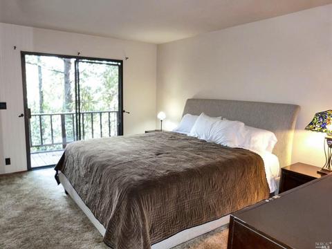23911 Azalea Pl, Willits, CA 95490 photo 19