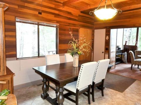 23911 Azalea Pl, Willits, CA 95490 photo 5