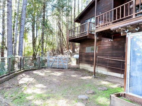 23911 Azalea Pl, Willits, CA 95490 photo 33