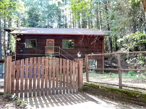 23911 Azalea Pl, Willits, CA 95490 photo 3