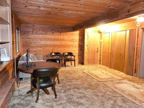 23911 Azalea Pl, Willits, CA 95490 photo 26