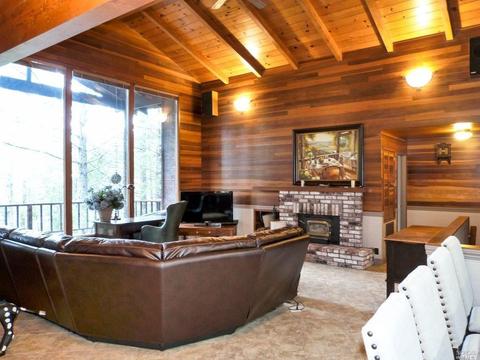 23911 Azalea Pl, Willits, CA 95490 photo 11