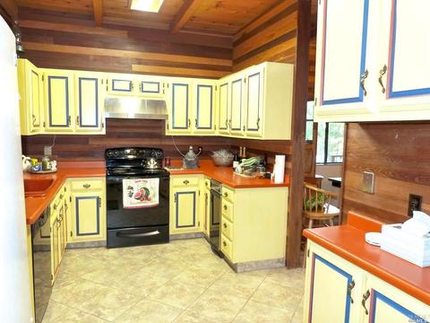 23911 Azalea Pl, Willits, CA 95490 photo 8