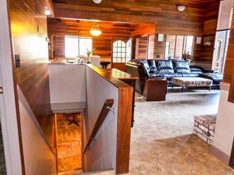 23911 Azalea Pl, Willits, CA 95490 photo 25