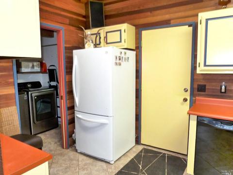 23911 Azalea Pl, Willits, CA 95490 photo 9