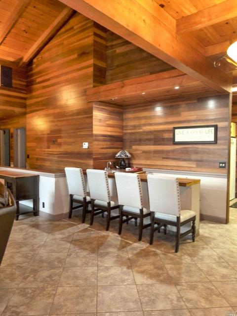 23911 Azalea Pl, Willits, CA 95490 photo 12