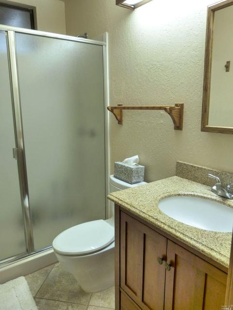 23911 Azalea Pl, Willits, CA 95490 photo 21