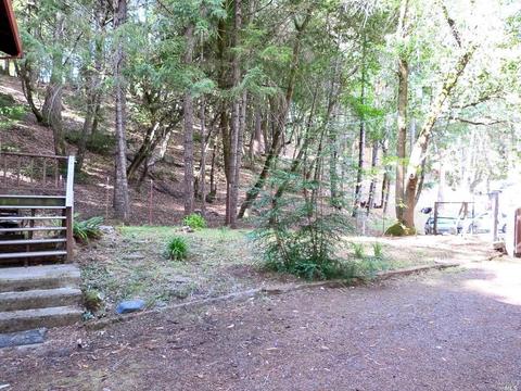 23911 Azalea Pl, Willits, CA 95490 photo 4