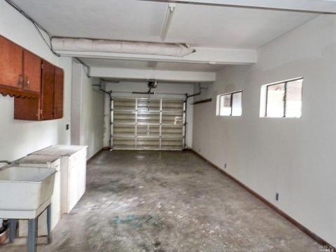 23911 Azalea Pl, Willits, CA 95490 photo 30