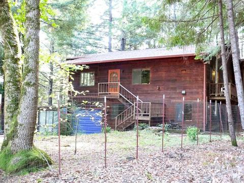 23911 Azalea Pl, Willits, CA 95490 photo 2