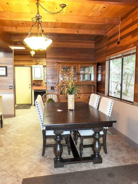 23911 Azalea Pl, Willits, CA 95490 photo 6