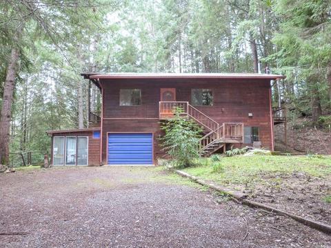23911 Azalea Pl, Willits, CA 95490 photo 1