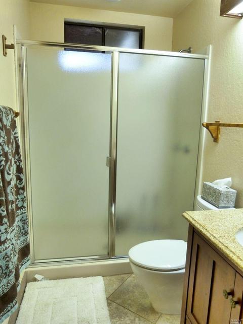 23911 Azalea Pl, Willits, CA 95490 photo 20