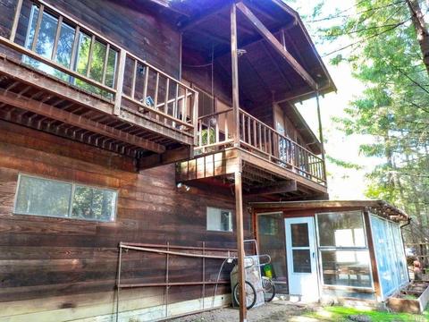 23911 Azalea Pl, Willits, CA 95490 photo 34