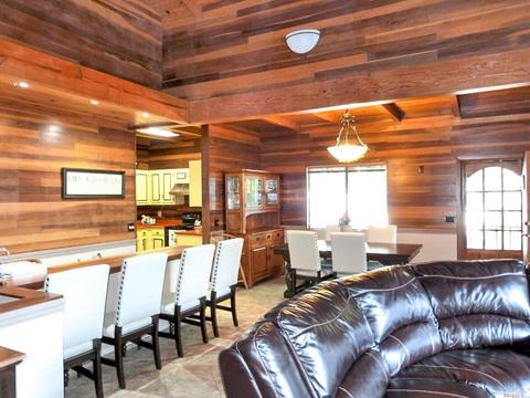 23911 Azalea Pl, Willits, CA 95490 photo 16