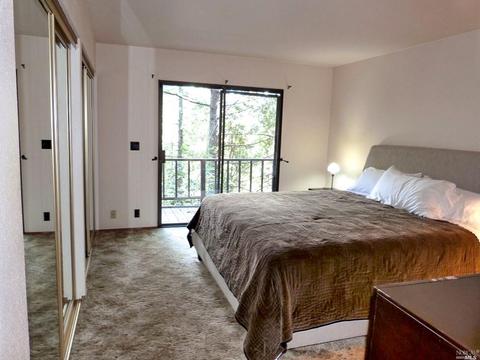 23911 Azalea Pl, Willits, CA 95490 photo 18