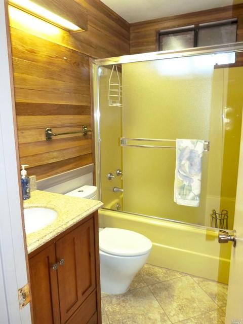 23911 Azalea Pl, Willits, CA 95490 photo 24
