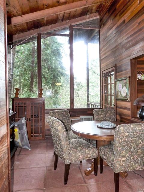 23911 Azalea Pl, Willits, CA 95490 photo 13