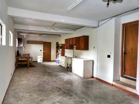 23911 Azalea Pl, Willits, CA 95490 photo 31