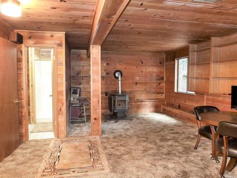 23911 Azalea Pl, Willits, CA 95490 photo 27