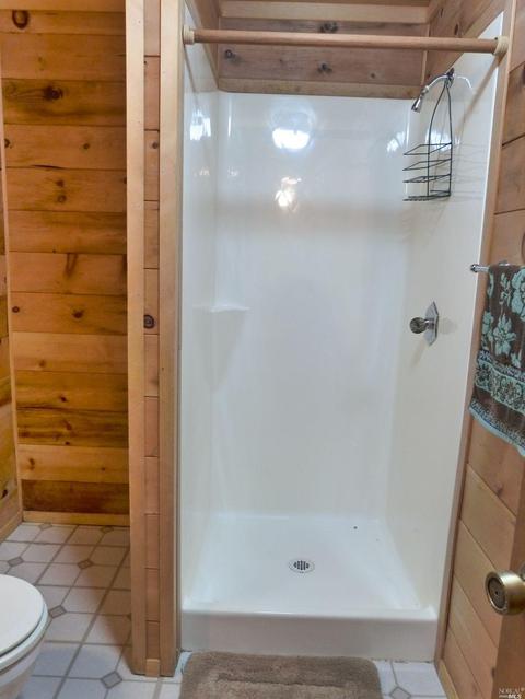 23911 Azalea Pl, Willits, CA 95490 photo 29