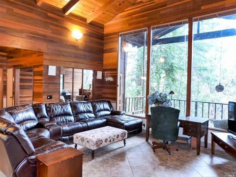 23911 Azalea Pl, Willits, CA 95490 photo 17