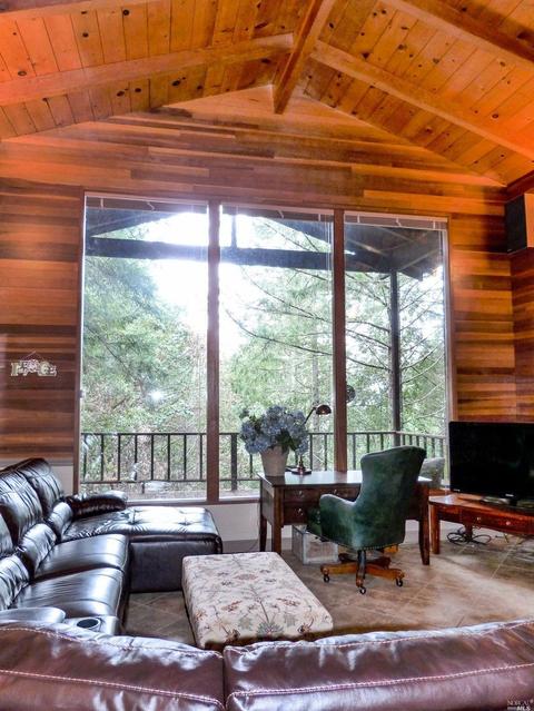 23911 Azalea Pl, Willits, CA 95490 photo 15