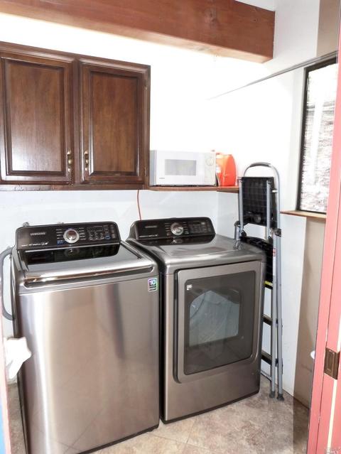 23911 Azalea Pl, Willits, CA 95490 photo 10