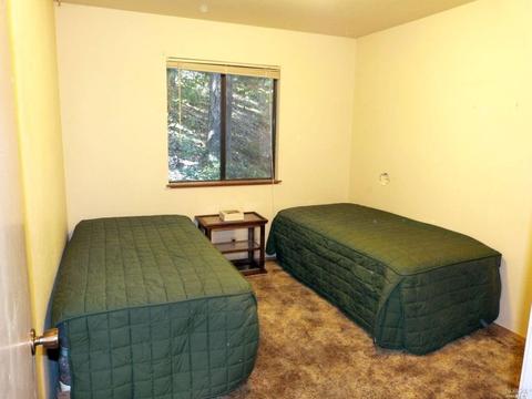 23911 Azalea Pl, Willits, CA 95490 photo 23