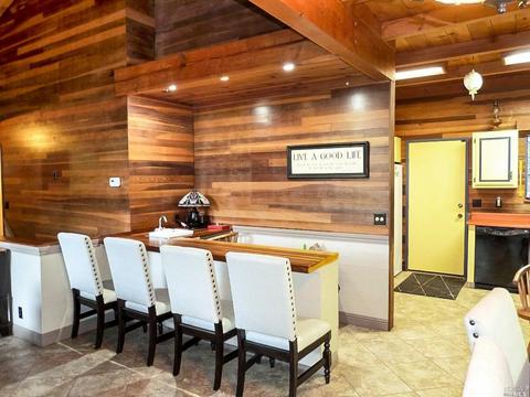 23911 Azalea Pl, Willits, CA 95490 photo 7