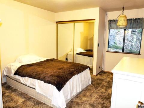 23911 Azalea Pl, Willits, CA 95490 photo 22