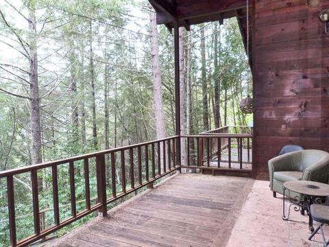 23911 Azalea Pl, Willits, CA 95490 photo 14
