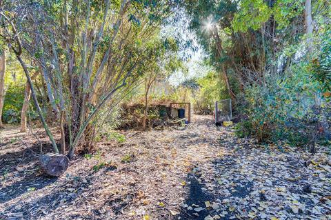 1240 Belmont Ave, Vallejo, CA 94591 photo 11