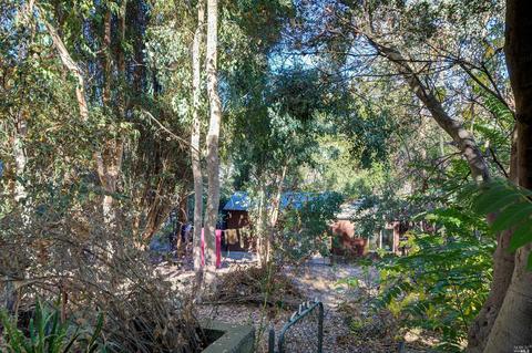 1240 Belmont Ave, Vallejo, CA 94591 photo 14