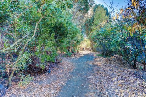 1240 Belmont Ave, Vallejo, CA 94591 photo 2
