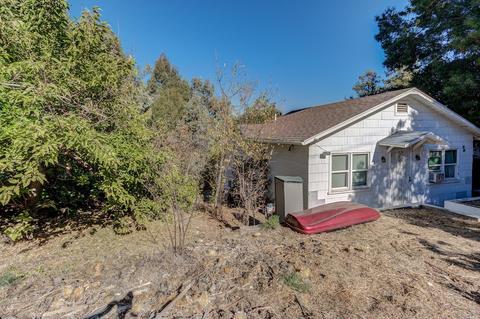 1240 Belmont Ave, Vallejo, CA 94591 photo 4