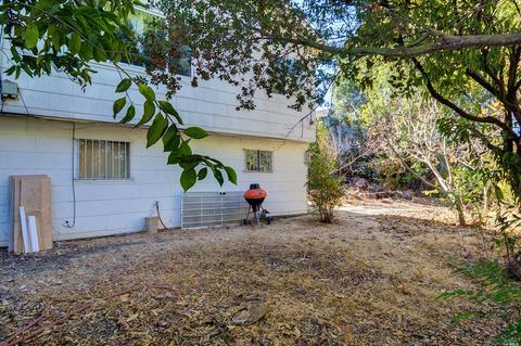 1240 Belmont Ave, Vallejo, CA 94591 photo 7