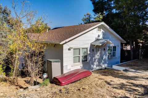 1240 Belmont Ave, Vallejo, CA 94591 photo 5