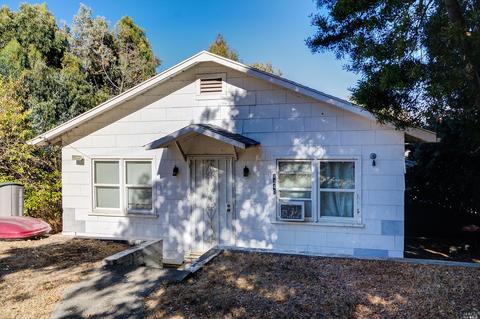 1240 Belmont Ave, Vallejo, CA 94591 photo 3
