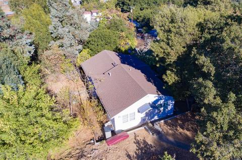 1240 Belmont Ave, Vallejo, CA 94591 photo 19