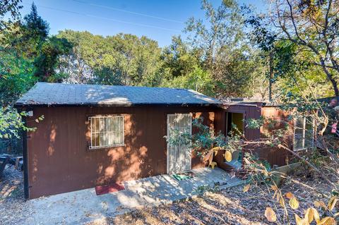 1240 Belmont Ave, Vallejo, CA 94591 photo 12